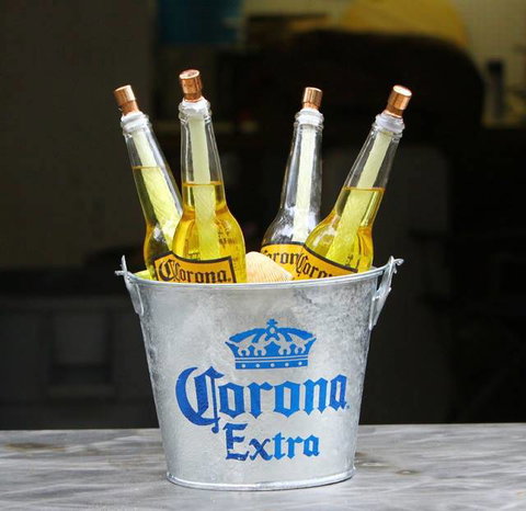 Customs House - Tourism Search 3