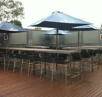 Fire Station Hotel - Tourism Search