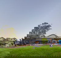 The Sun Bistro - Tourism Search