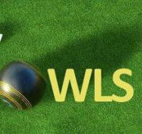 Raymond Terrace Bowling Club - Tourism Search