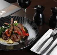 Carmens A Little Taste Of Italy - Tourism Search