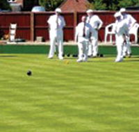 Pacific Palms Bowling Club Ltd - Tourism Search