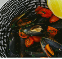 The Italian Diner - Tourism Search