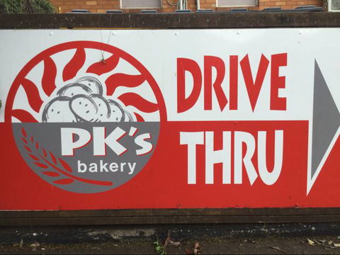 PK’s Bakery - Tourism Search 4