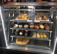 MiCakes Cafe - Tourism Search