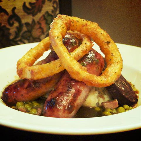 Karama Plaza Tavern - Tourism Search 1