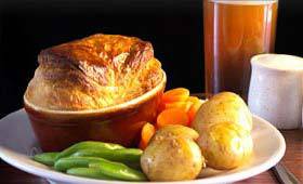 Karama Plaza Tavern - Tourism Search 2