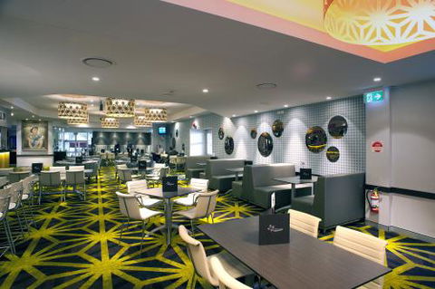 Maryborough RSL - Tourism Search 0