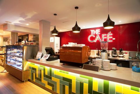 Maryborough RSL - Tourism Search 2