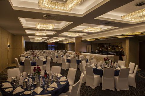 Maryborough RSL - Tourism Search 3