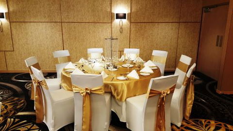 Maryborough RSL - Tourism Search 4