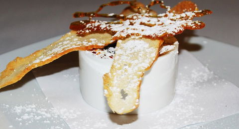 Allure Restraunt Bar - Tourism Search 0