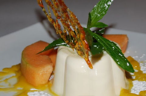 Allure Restraunt Bar - Tourism Search 1