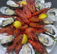 Chahine Lebanese Cuisine - Tourism Search