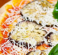 Tipico Trattoria Pizzeria Five Dock - Tourism Search