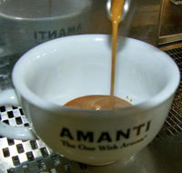 Cupz N Crepes - Tourism Search