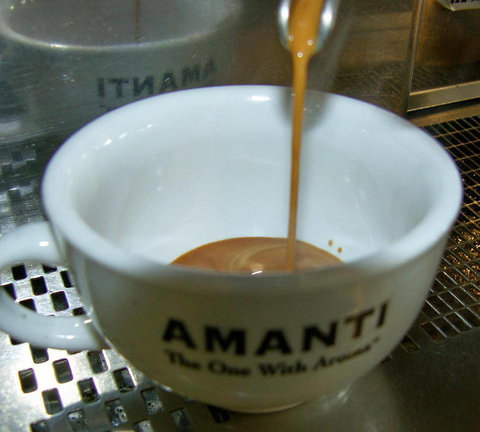 Cupz N’ Crepes - Tourism Search 0