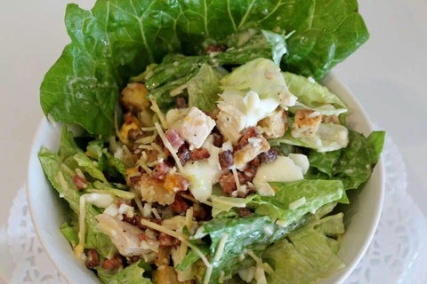 Cupz N’ Crepes - Tourism Search 1