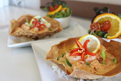 Cupz N’ Crepes - Tourism Search 2