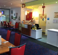 Karuah RSL Club - Tourism Search