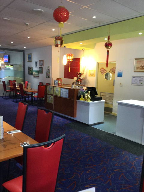 Karuah RSL Club - Tourism Search 0
