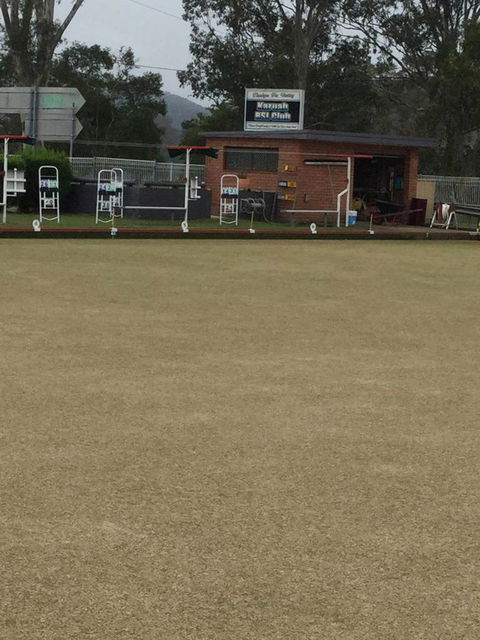 Karuah RSL Club - Tourism Search 1