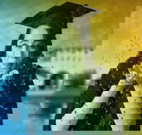 2020 Townsville Careers Expo - Tourism Search