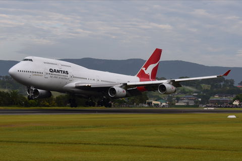 Aircraft Museum Tarmac Day -  HARS Aviation Museum - Tourism Search 0