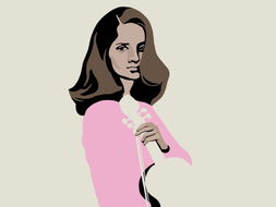 Perth Entertainment Venues Tourism Search Tourism Search