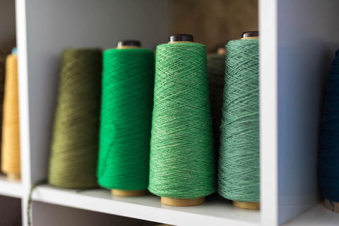 An Introduction To Weaving - Tourism Search 1