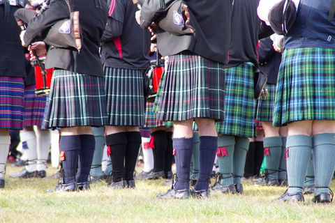 Australian Celtic Festival - Tourism Search 2