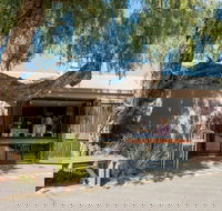 Barossa Visitor Centre Gift Voucher - Tourism Search