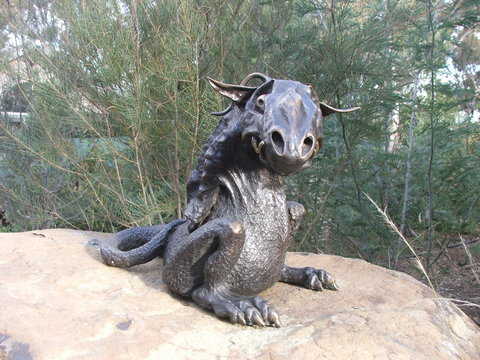 Bathurst Arts Trail - Tourism Search 0