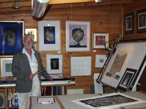 Bathurst Arts Trail - Tourism Search 1