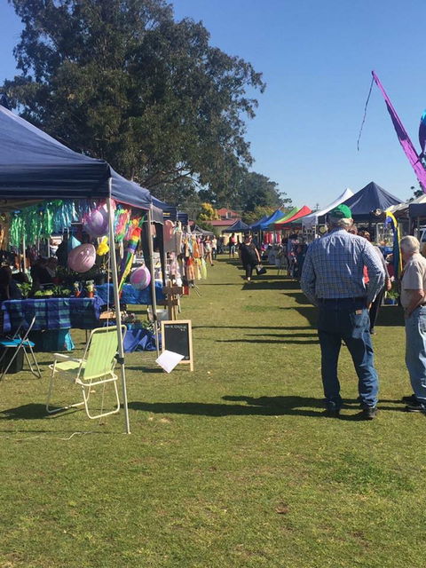 Casino Golf Club Markets - Tourism Search 0