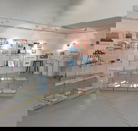 Copper Coast Art Group at The Ascot Community Exhibition  Art Gallery - Tourism Search