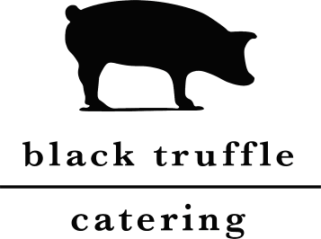 Black Truffle Catering - Tourism Search 0