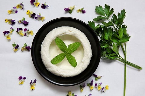 Zahli Modern Middle Eastern Restaurant - Tourism Search 1
