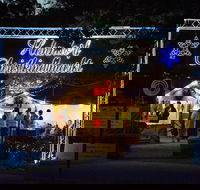 Hahndorf Christmas Market Walking Tours - Tourism Search