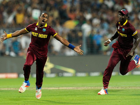 ICC Men's T20 World Cup - West Indies V Qualifier B2 - Tourism Search 0