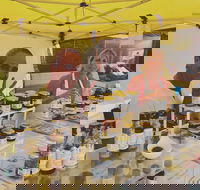 Lismore Produce Markets - Tourism Search