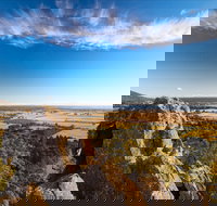 Macedon Ranges Sustainable Living Festival - Tourism Search