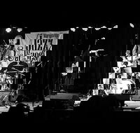 Marysville Music Weekend - Tourism Search