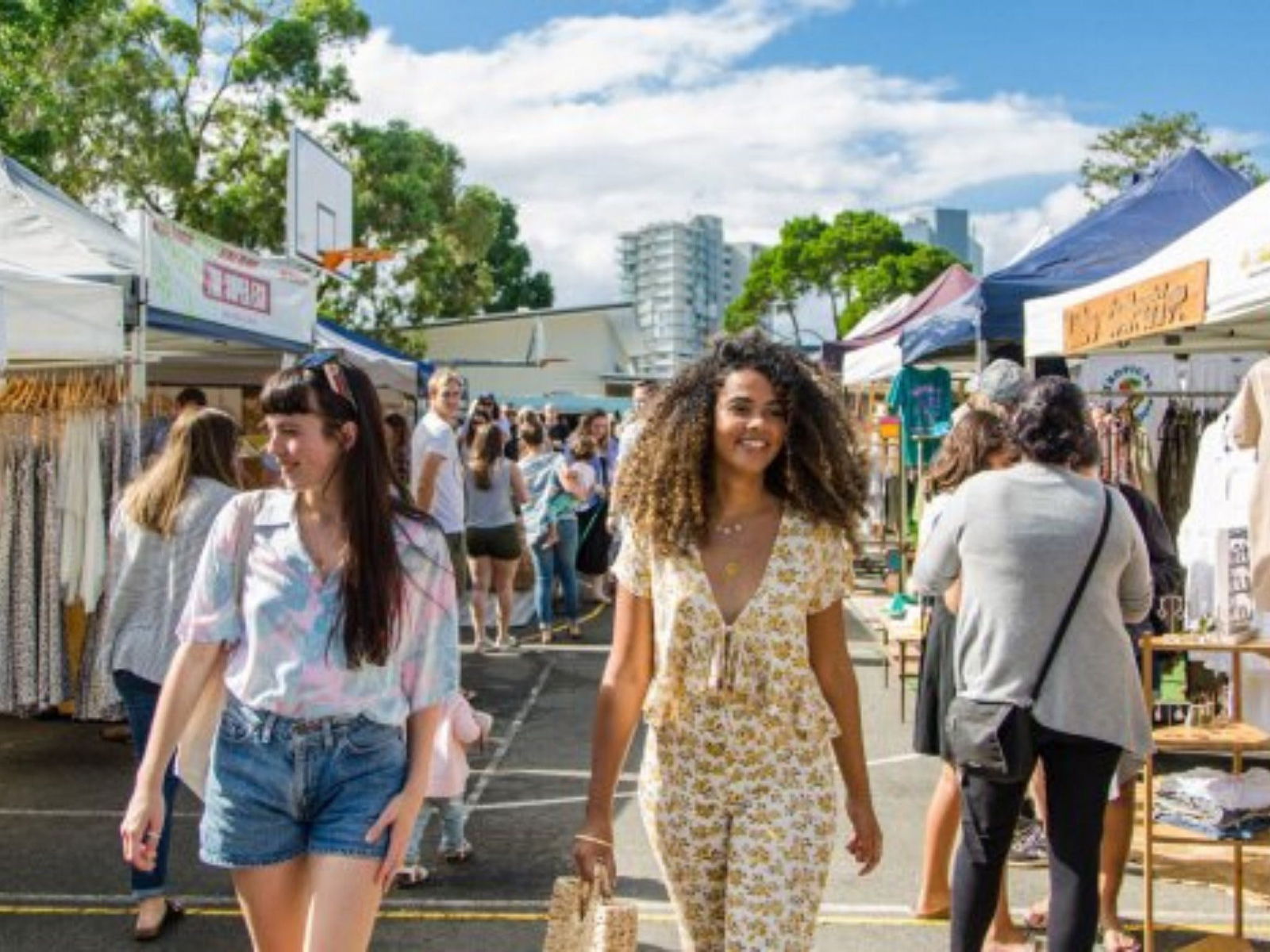 Ryde NSW Tourism Search