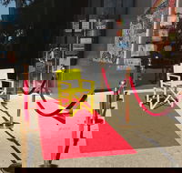 North Bellarine Film Festival - Tourism Search