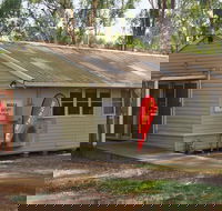 Open Studio Gallery - Tourism Search