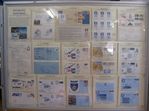 PHILAS Open Day - Tourism Search 1