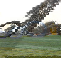 SculptureShaw - Tourism Search