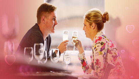 Valentine’s Day Cruises On Sydney Harbour - Tourism Search 0