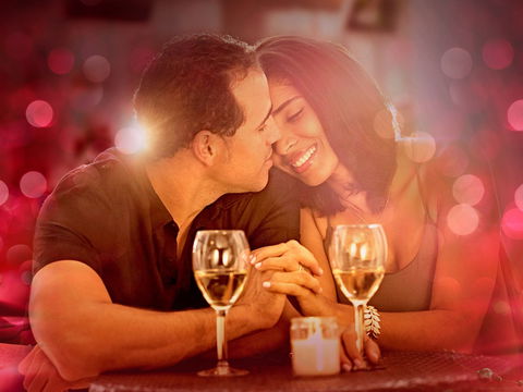 Valentine’s Day Cruises On Sydney Harbour - Tourism Search 1